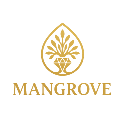 MANGROVE DIAMONDS LIMITED