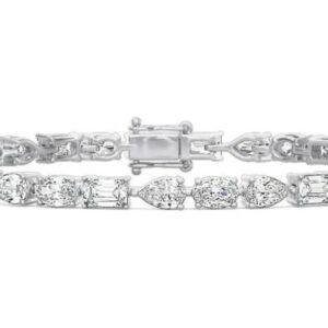 Garden Of Eden Bracelet